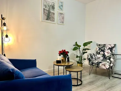 HEALIO - Lublin Czechów Południowy - Instytut Psychoterapii - Justyna Rać & Natalia Baron-Koc